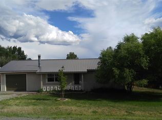 808 Sage St, Bayfield, CO 81122