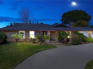11651 Heathcliff Dr, Santa Ana, CA 92705