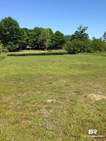 1st image of 33 Lake View Dr