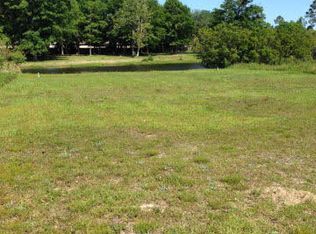 33 Lake View Dr, Gulf Shores, AL 36542