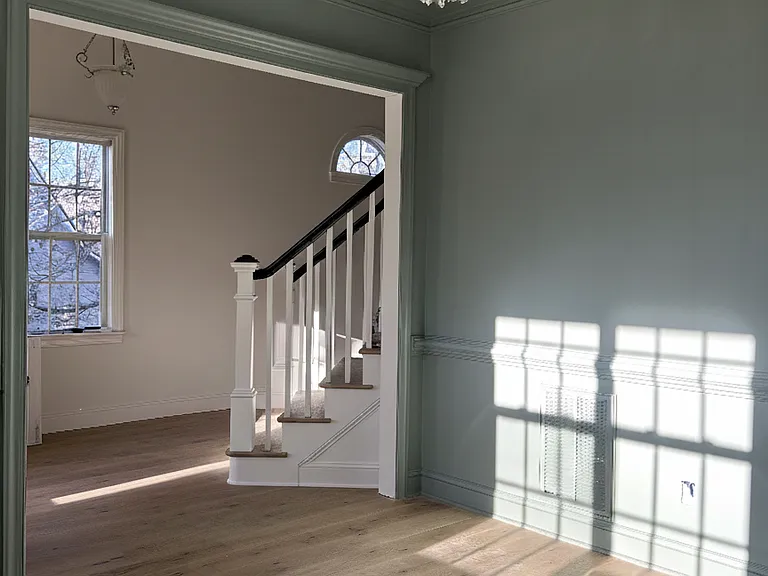 188 W Alex Dr — Photo 5