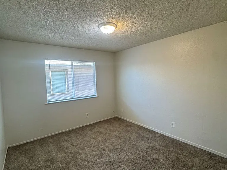 2167 S. Martin Luther King Jr. — Photo 5