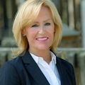 Jean L Prangley