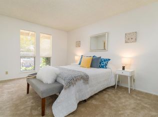 139 Roundtree Blvd, San Rafael, CA 94903