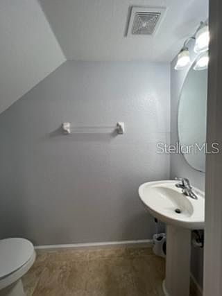 5th image of 5316 Hawkstone Dr