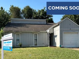 3373 Dawnridge Dr, Memphis, TN 38118