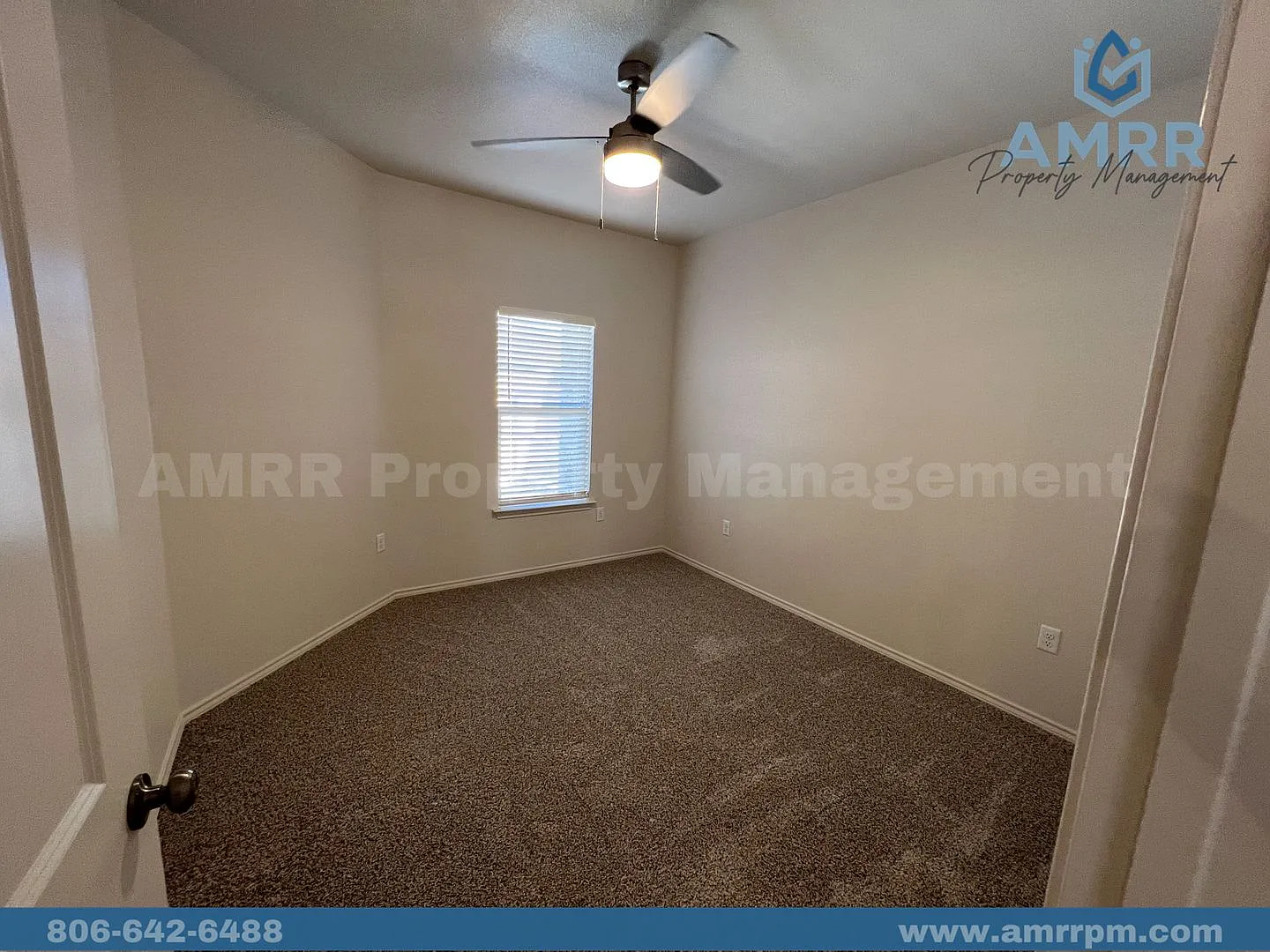New Beginnings Start At Amrr: 2/2 Now Pre-Leasing In Frenship Isd! — Photo 2
