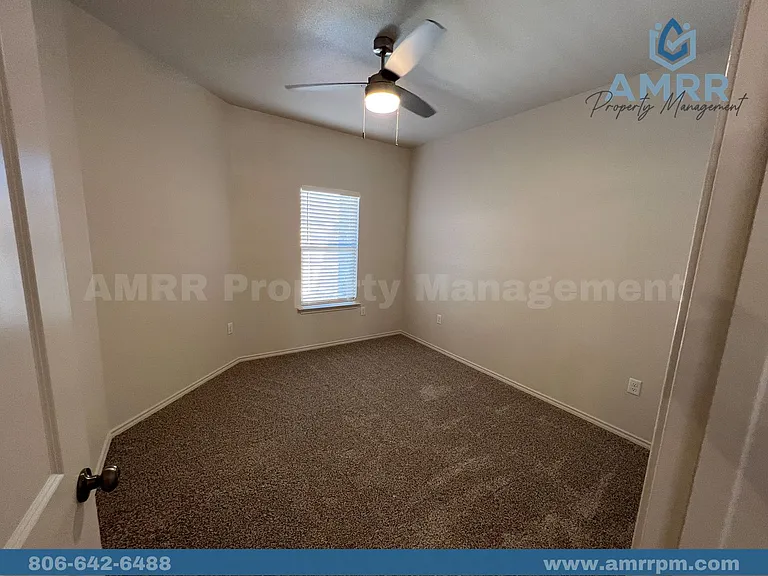 1128 N 7th St — Photo 2