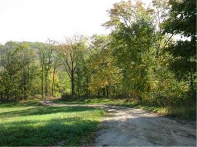 17278 County Road 8 Rd, Wykoff, MN, 55990