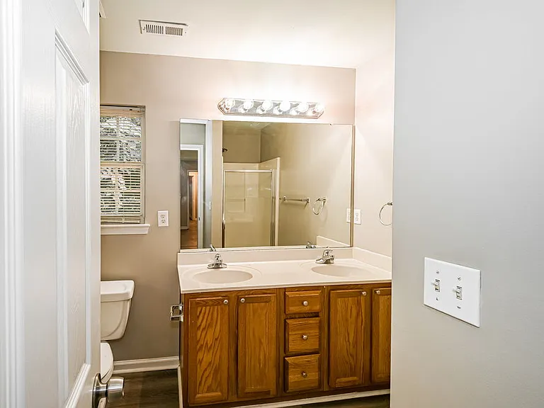 5833 Lawnmeadow Dr — Photo 11