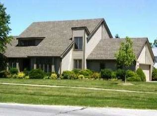 27200 Fort Meigs Rd, Perrysburg, OH 43551