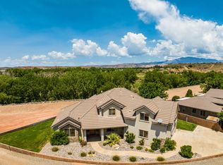 1160 S Washington Fields Rd UNIT 20, Washington, UT 84780