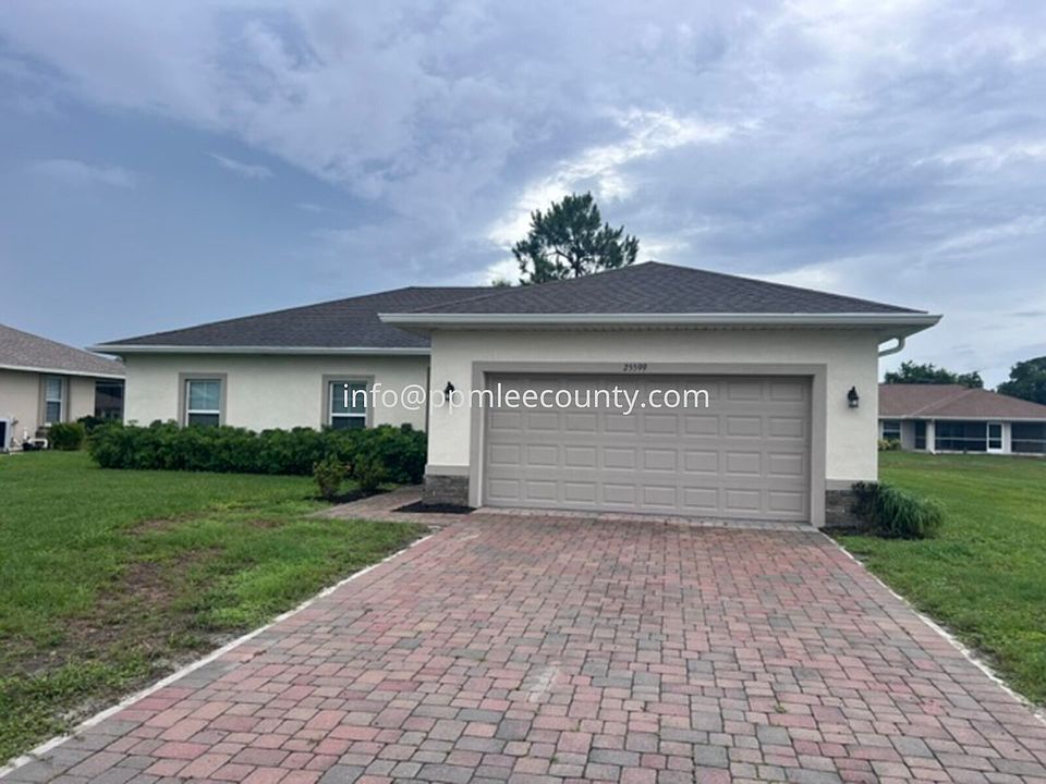 1st image of 25599 Deep Creek Blvd