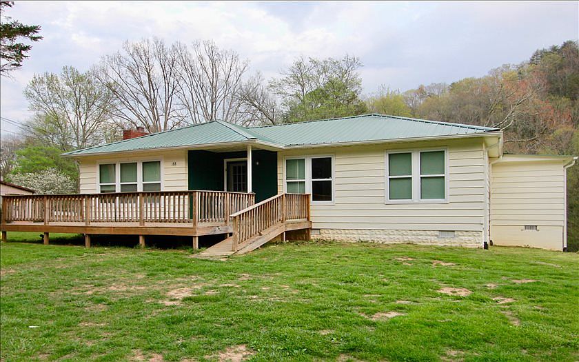 1st image of 188 Cole Dr