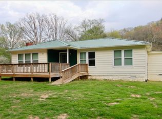 188 Cole Dr, Turtletown, TN 37391