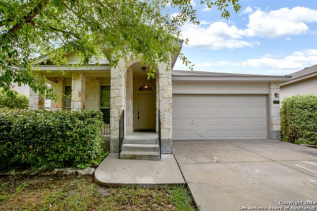 1st image of 497 San Jacinto Dr