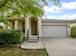 497 San Jacinto Dr, New Braunfels, TX 78130