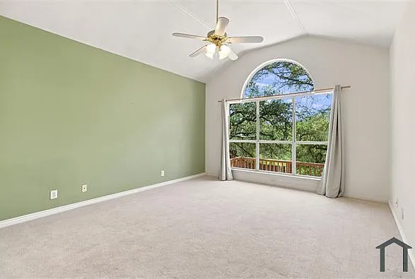 13719 Chittim Mdws — Photo 7