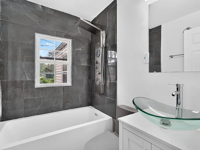 6006 Cascade Dr — Photo 5