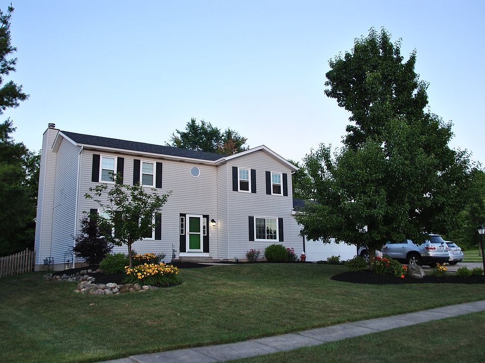 1st image of 669 Marguerite Way