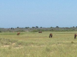 4404 Bowen Rd SE, Washington, DC 20019