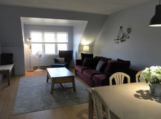 28 Packards Rd #507, WATERVILLE VALLEY, NH 03215