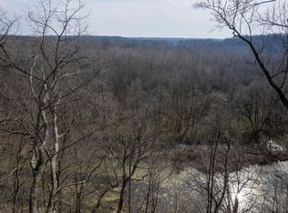 2326 Stacey Hollow Pl, Lafayette, IN 47905