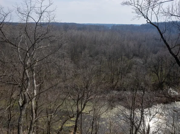 2326 Stacey Hollow Pl, Lafayette, IN 47905