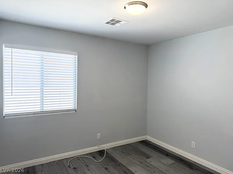 9352 Morehouse Pl — Photo 8