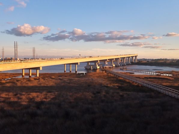 210 Bridgeview Ct #A