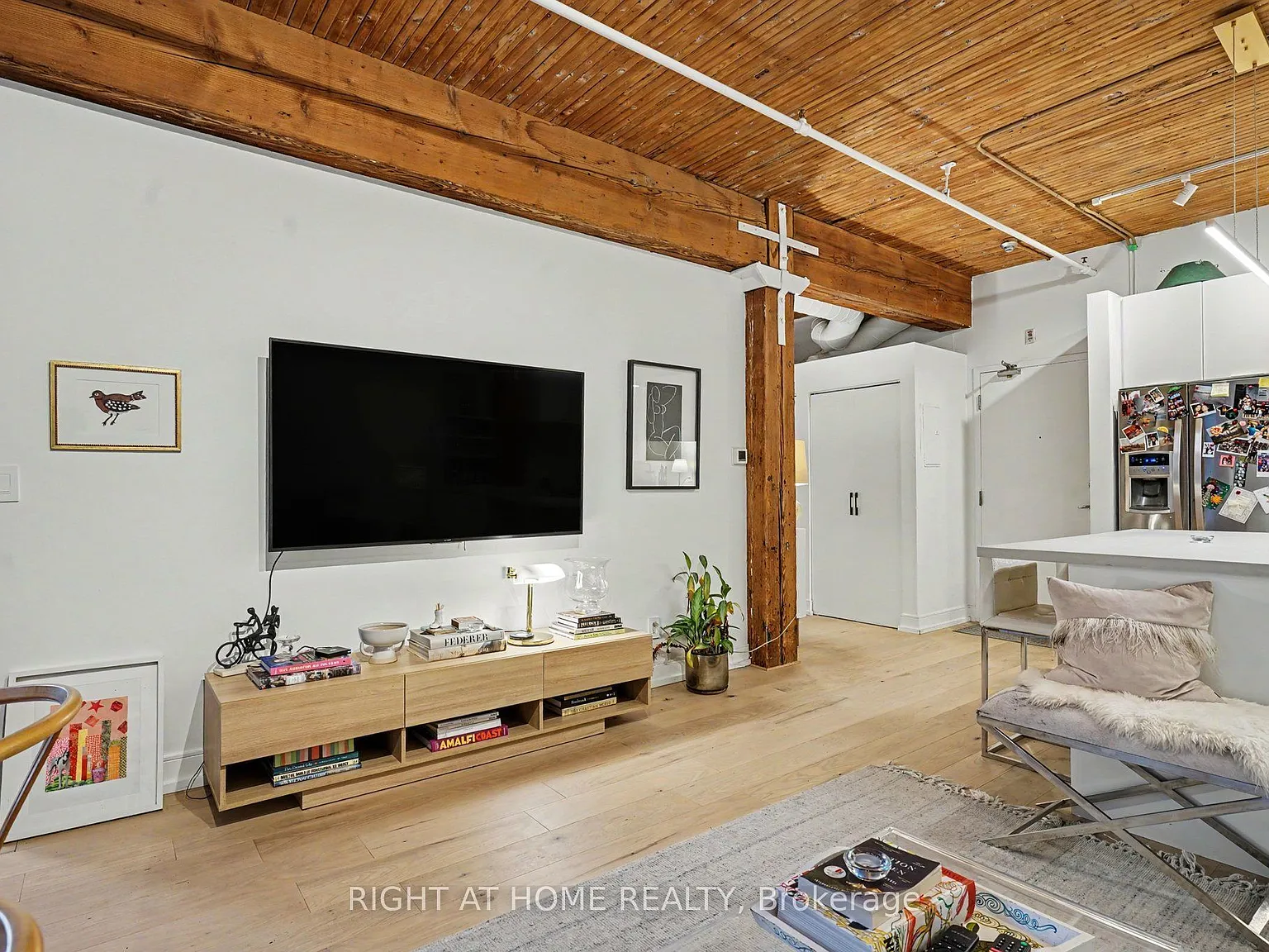 1 bed, $3,300 — Photo 2