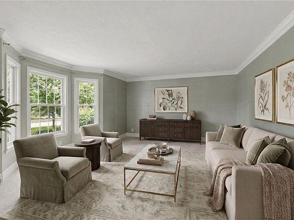 4th image of 783 Pine Ridge Dr