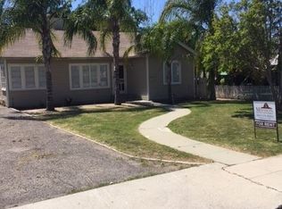 139 Douglas St, Bakersfield, CA 93308