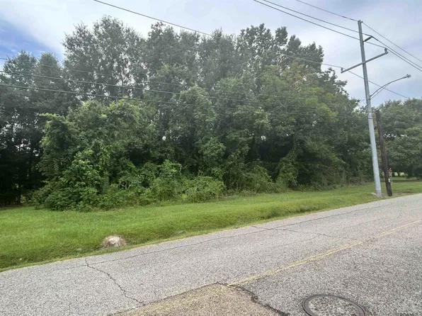 LOT 55 Progress Rd, Baton Rouge, LA 70807