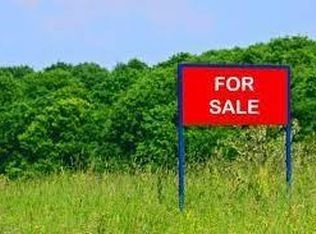 Oakridge Rd, Lexington, OK 73051