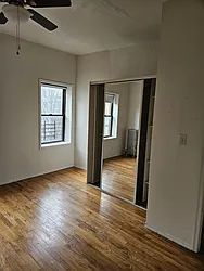 Rented by Location Location Location