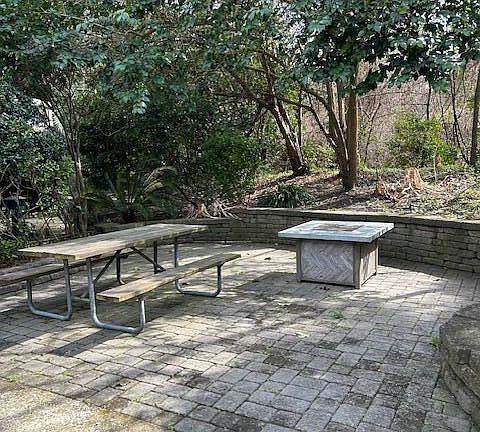 5th image of 43 Jenkins Island Rd #25