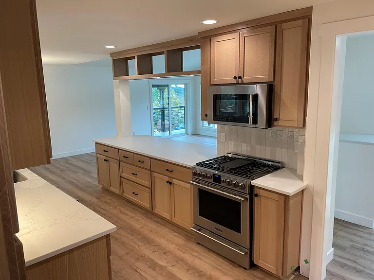 2418 Saddle Ct — Photo 4