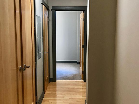 2nd image of W Dickson St