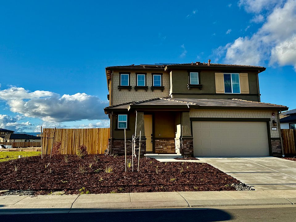 1st image of 626 Shefford Dr
