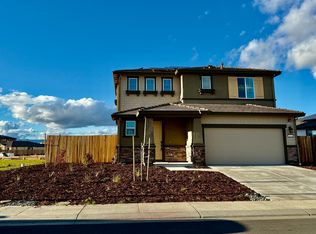 626 Shefford Dr, Vacaville, CA