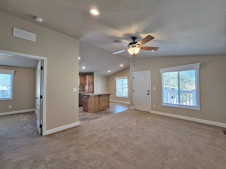 970 Mountain Shadows Blvd #78 — Photo 3
