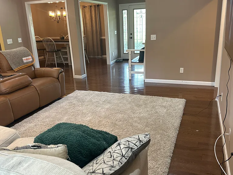 4751 Ellen Cir — Photo 8
