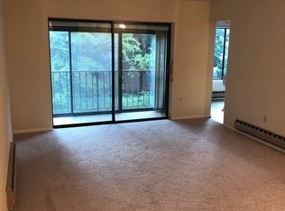 15300 Pine Orchard Dr #85-3A, Silver Spring, MD 20906