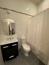 Rented by Cast Iron Real Estate