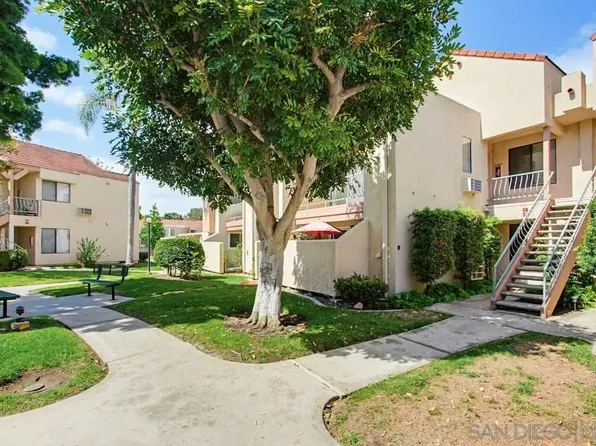 10855 Camino Ruiz Unit 38, San Diego, CA 92126
