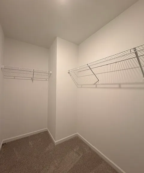 746 Ben Gunn Run — Photo 17
