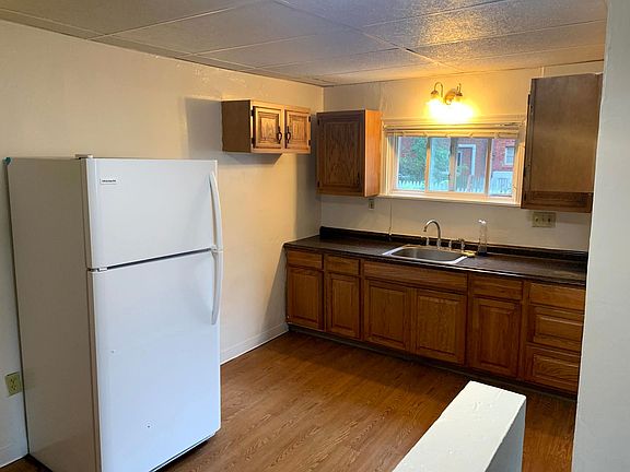 2nd image of 4629 Torley St