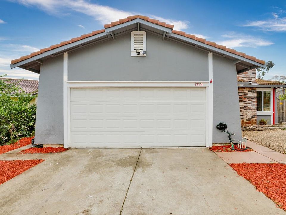 1st image of 3834 Los Altos Ct