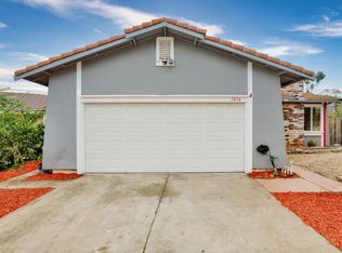 3834 Los Altos Ct, San Jose, CA 95121
